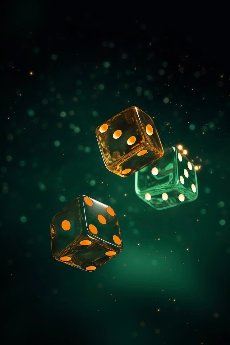 Berbagai kategori hiburan sports dan casino yang tersedia di platform wargabet