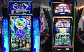 Live casino dengan dealer profesional dan layanan yang responsif memberi sensasi real di rumah