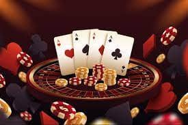Tim profesional bekerja bersama mendukung operasi dan inovasi platform wargabet