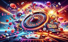 Pengaturan keamanan akun dan privasi pengguna pada platform wargabet