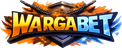 Logo wargabet